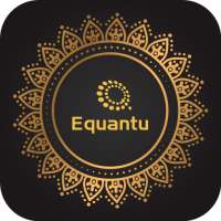 Equantu Quran speaker