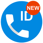 True Caller ID &amp; Call Blocker Free icon