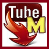 tube mate icon