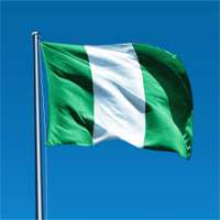 National Anthem of Nigeria on 9Apps