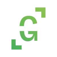 Green Code - Limiter le gaspillage alimentaire on 9Apps