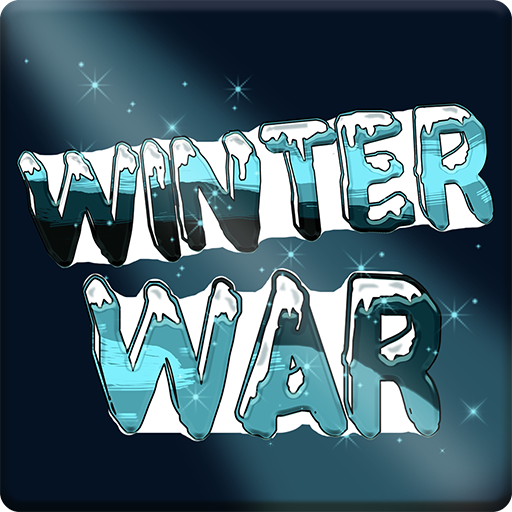 Winter War icon