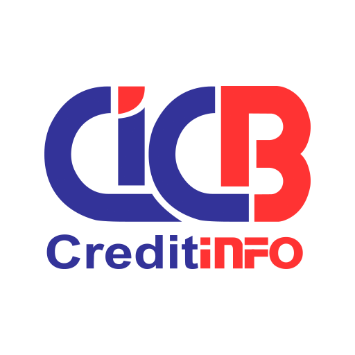 CIC Credit Connect icon