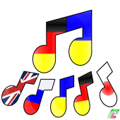 Song Learner icon