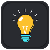 Life hacks - Happy solution for Life icon