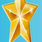 Starvoize social icon