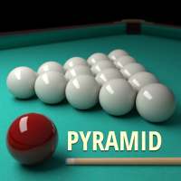 Russian Billiard Pool on 9Apps