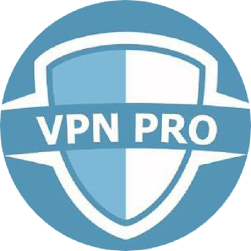 Free Vpn - public vpn free icon