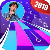 🎹 Enzo Rabelo Song Piano Tiles Music 🎹 icon