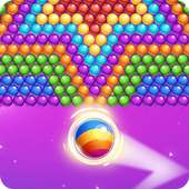 Bubble Shooter