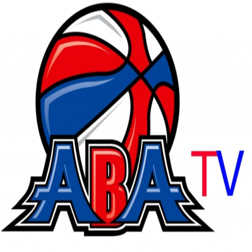 ABA TV icon