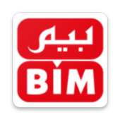 Bim Egypt on 9Apps