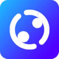 Free ToTok💬 Messenger - Video Calls & Voice Chats