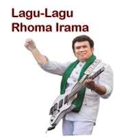 lagu rhoma irama on 9Apps