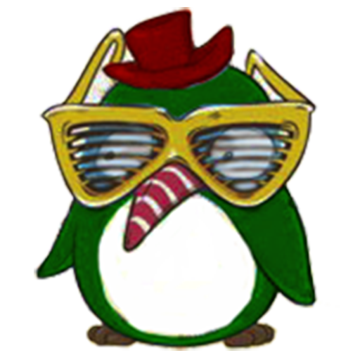 Loto - Perfect way to entertain a party icon