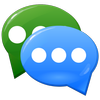 Status Messages icon