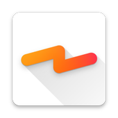 SaverIGTV : Save Instagram TV icon