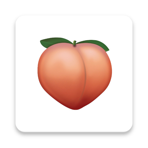 Photo Editor Body Shaper App Pic Effects - Curvify icon