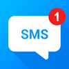 Messenger SMS - SPORT SMS Themes, Emojis icon