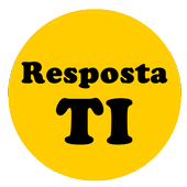 Resposta TI icon