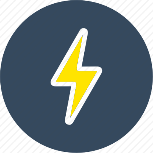 Game Asah Otak - Hitung Cepat! icon