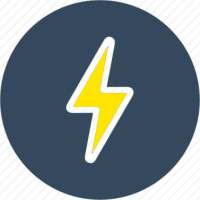 Game Asah Otak - Hitung Cepat!