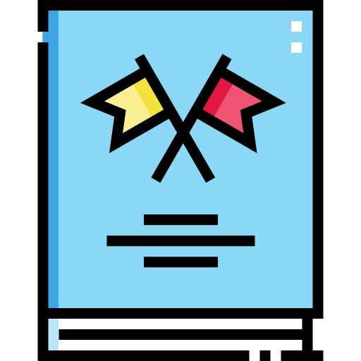 Desi Hot Story And Hindi Kahaniya offline icon