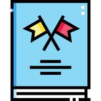 Desi Hot Story And Hindi Kahaniya offline