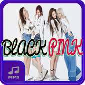 Blackpink Song on 9Apps