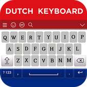 Dutch Keyboard