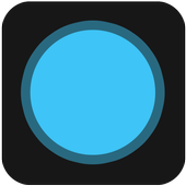EasyTouch أيقونة