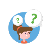 الجهاز الهضمي Digestive System icon