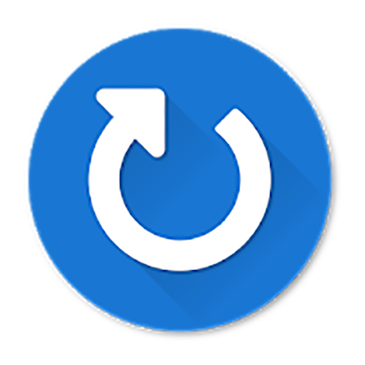 Loop - Messenger icon