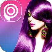 Beauty Camera Picsart on 9Apps