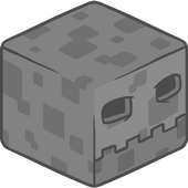 Craft the WorldCraft Survival icon