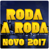 Novo Roda a Roda 2017 icon