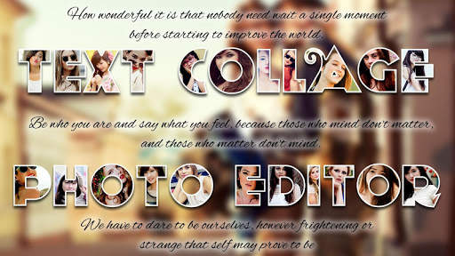 Photo Editor New Version 2021 screenshot 3