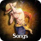 Opening One Piece Music icon