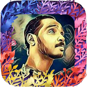 Songs University Mahmoud Abdel Aziz icon