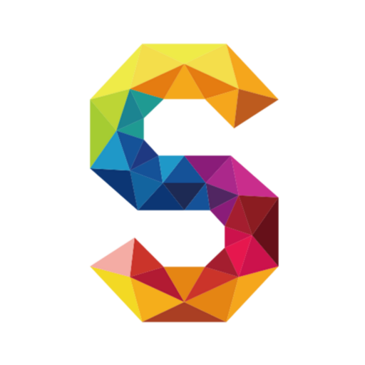 Sketchware Projects Store - Sketchwarecafe icon