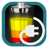 Doctor Battery Saver Pro icon
