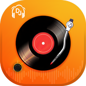 DJ Songs Mixer with Music icon