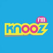 KnOOz FM icon