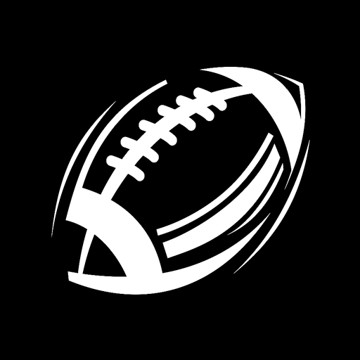 Las Vegas - Football Live Score &amp; Schedule icon