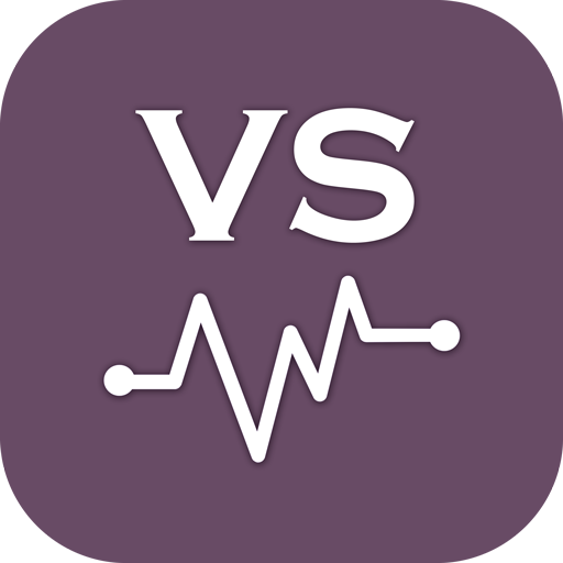 Ventilator Simulator иконка