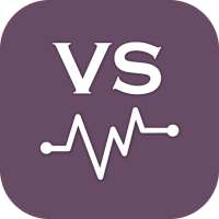 Ventilator Simulator on 9Apps