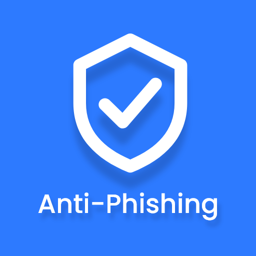 Link Scanner &amp; Website Checker icon