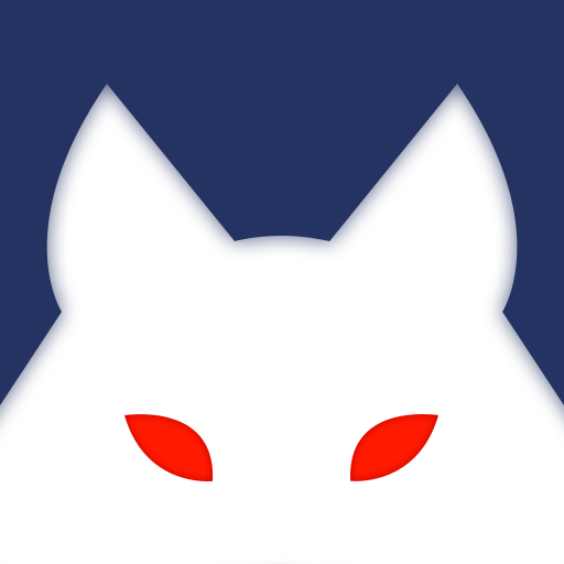 RedWolf Speed icon