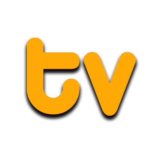 Kesintisiz Canlı TV - Ücretsiz tv izle icon