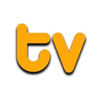 Kesintisiz Canlı TV - Ücretsiz tv izle